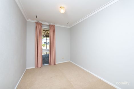 Property photo of 22 Macedon Place Craigie WA 6025