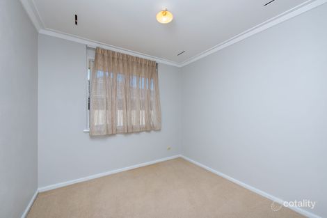 Property photo of 22 Macedon Place Craigie WA 6025