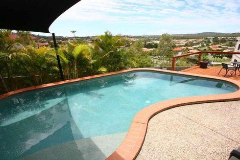 9 Crosby Ave, Pacific Pines, QLD 4211