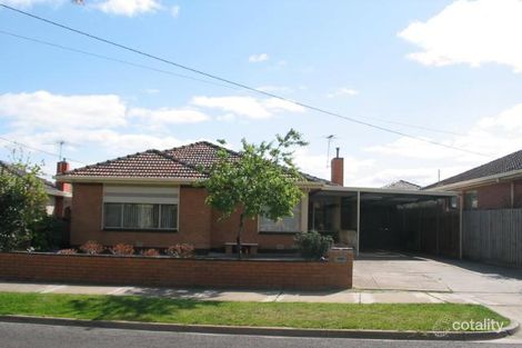 Property photo of 33 Orleans Road Avondale Heights VIC 3034