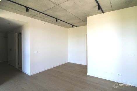 Property photo of 611/8 Lygon Street Brunswick East VIC 3057