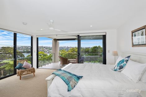 Property photo of 1 Barrabooka Street Clontarf NSW 2093