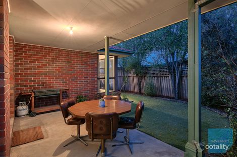 Property photo of 175 Merton Street Altona Meadows VIC 3028