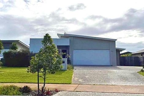 24 Kay Ave, Bli Bli, QLD 4560