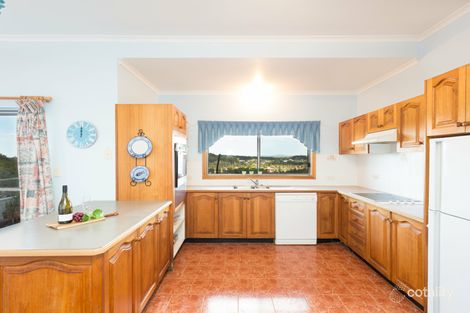 Property photo of 61 Red Head Road Red Head NSW 2430