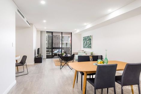 319/5 Bidjigal Rd, Arncliffe, NSW 2205