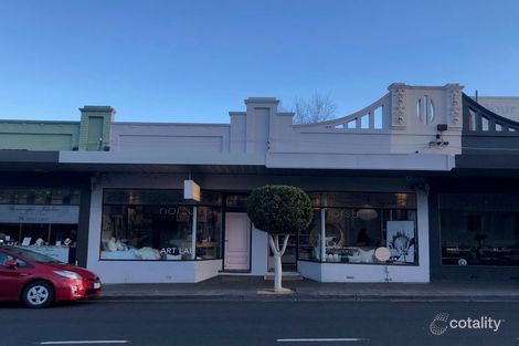 356 Wattletree Rd, Malvern East, VIC 3145