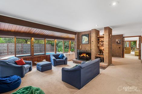 Property photo of 13-15 Anzac Road Warrandyte South VIC 3134