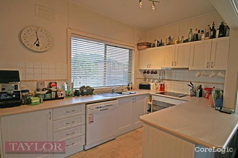Property photo of 27 Sirius Street Dundas Valley NSW 2117
