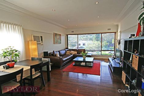 Property photo of 27 Sirius Street Dundas Valley NSW 2117