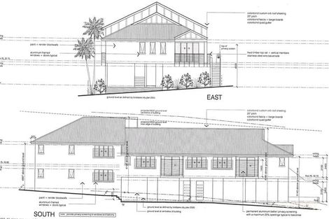 Property photo of 3/9 Bruce Street Chermside QLD 4032