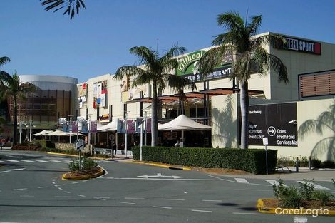 3/9 Bruce St, Chermside, QLD 4032