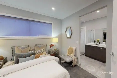 Property photo of 3 Lionsgate Crescent Tarneit VIC 3029