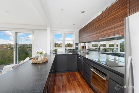 Property photo of 19/24 Cammeray Road Cammeray NSW 2062