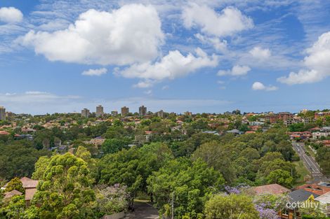 Property photo of 19/24 Cammeray Road Cammeray NSW 2062
