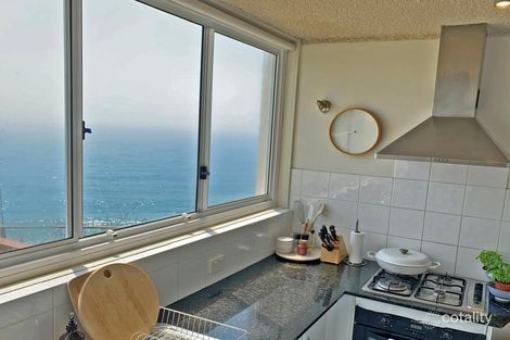 Property photo of 1/7 Queenscliff Road Queenscliff NSW 2096