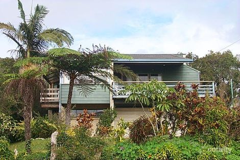 16 Neill St, Dicky Beach, QLD 4551
