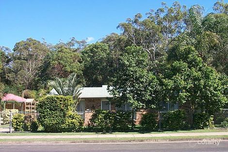 131 Main St, Redland Bay, QLD 4165