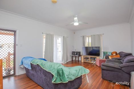 Property photo of 56 Duncraigen Street Norville QLD 4670