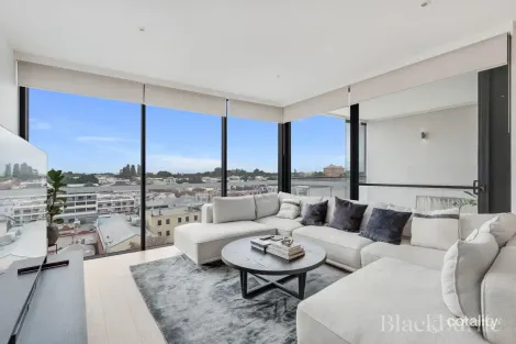 801/4 Seddon St, Subiaco, WA 6008