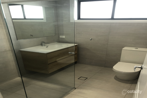 7b Streatfeild Cl, Blayney, NSW 2799