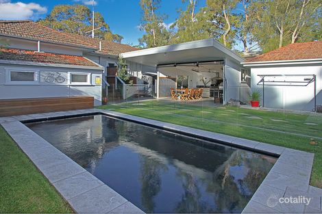 237 Annetts Pde, Mossy Point, NSW 2537