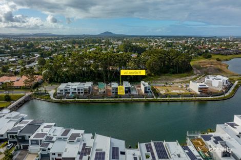 49 Lancelin Pl, Maroochydore, QLD 4558