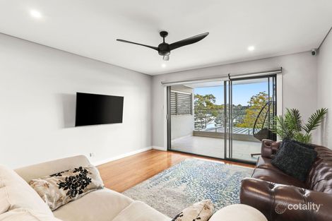 Property photo of 7 St Albans Street Abbotsford NSW 2046