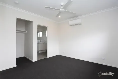 Property photo of 112 Watheroo Street South Ripley QLD 4306