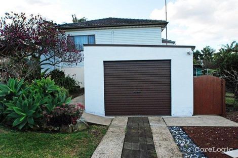 Property photo of 11 Claremont Avenue Lake Heights NSW 2502