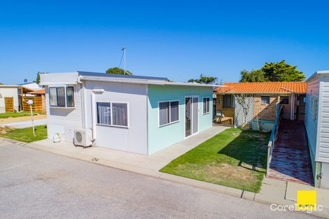 Property photo of 134/1 Williams Way Seabird WA 6042