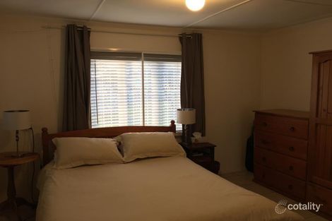 Property photo of 43 Killarney Avenue Darra QLD 4076