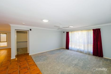 Property photo of 1 Chelmsford Place Parkwood QLD 4214