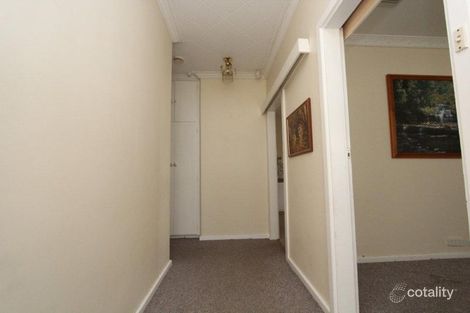 Property photo of 12 Talbot Street Elizabeth East SA 5112