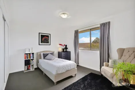 Property photo of 43 Baileyana Drive Warrnambool VIC 3280