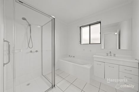 Property photo of 1/9 Dove Court Claremont TAS 7011