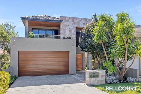 Property photo of 12B Elanora Street Joondanna WA 6060