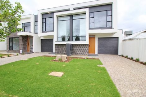 4b Shinnick St, Campbelltown, SA 5074