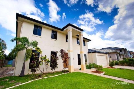 Property photo of 46 Birchwood Place Calamvale QLD 4116
