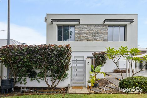 1/39 Selina St, Innaloo, WA 6018