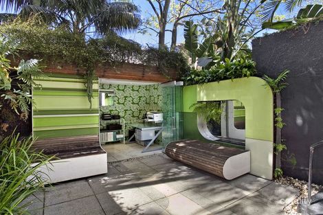 Property photo of 286 Palmer Street Darlinghurst NSW 2010
