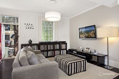 Property photo of 286 Palmer Street Darlinghurst NSW 2010