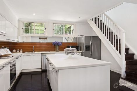 Property photo of 286 Palmer Street Darlinghurst NSW 2010