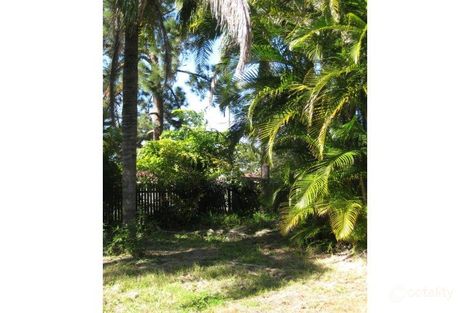 Property photo of 173A Mount Cotton Road Capalaba QLD 4157