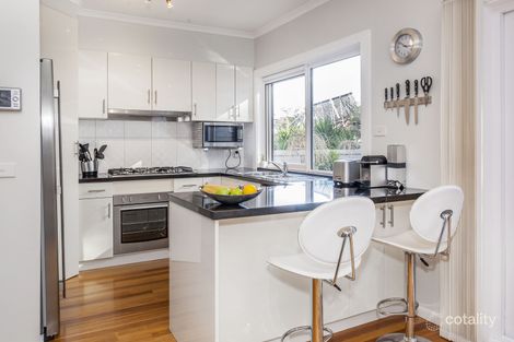 Property photo of 6/5-7 Casella Street Mitcham VIC 3132