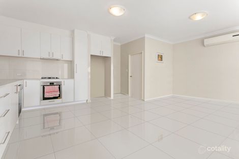 5/21 Edeline St, Spearwood, WA 6163