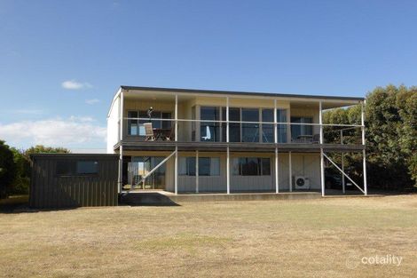 40 Hickeys Dr, Coobowie, SA 5583