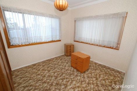 Property photo of 11 Claremont Avenue Lake Heights NSW 2502