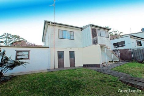 Property photo of 11 Claremont Avenue Lake Heights NSW 2502