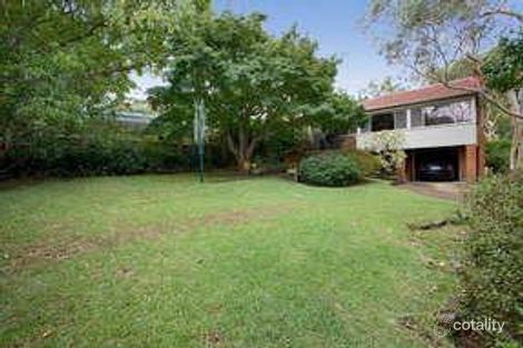 Property photo of 88 Albert Drive Killara NSW 2071